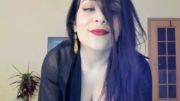 Lilith_69_  10-12-2020